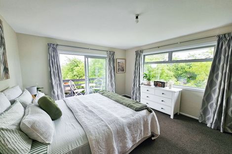 Photo of property in 114 Wales Street, Halswell, Christchurch, 8025