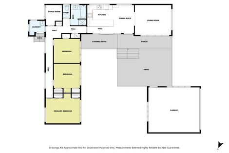 Photo of property in 24 Rollerson Street, Papakura, 2110