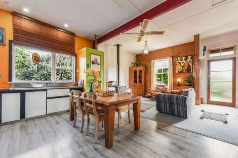 Photo of property in 35 Whakarewa Street, Motueka, 7120