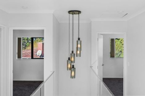 Photo of property in 9a Bernard Street, Tauranga South, Tauranga, 3112