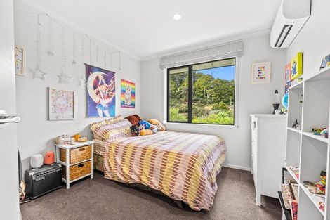 Photo of property in 347 Taraunui Road, Parua Bay, Onerahi, 0192