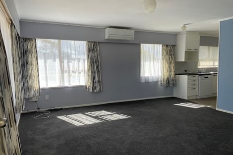 Photo of property in 2/133 Wyllie Road, Papatoetoe, Auckland, 2025