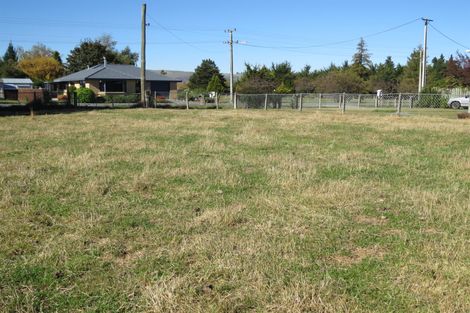 Photo of property in 23 Gray Street, Fairlie, 7925