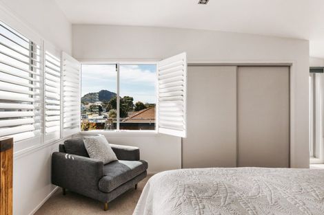 Photo of property in 79a Oceanview Road, Mount Maunganui, 3116