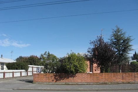 Photo of property in 42 Anne Street, Tinwald, Ashburton, 7700