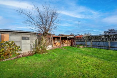 Photo of property in 26 Rhodes Street, Waimate, 7924