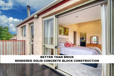 Photo of property in 79 Royal Road, Massey, Auckland, 0614