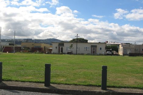 Photo of property in 71 Adelaide Street, Petone, Lower Hutt, 5012
