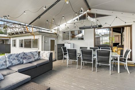 Photo of property in 54 Manaia Road, Tairua, 3508