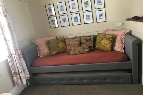 Photo of property in 20 Tau Street, Rangataua, Ohakune, 4691