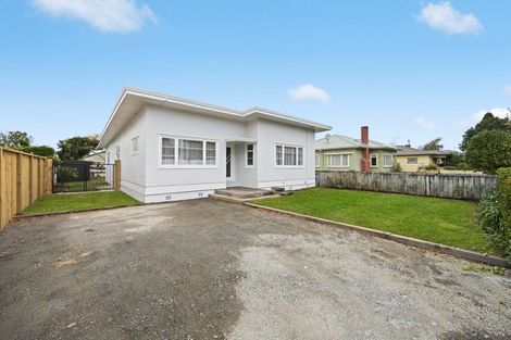 Photo of property in 6 Bell Street, Hamilton East, Hamilton, 3216