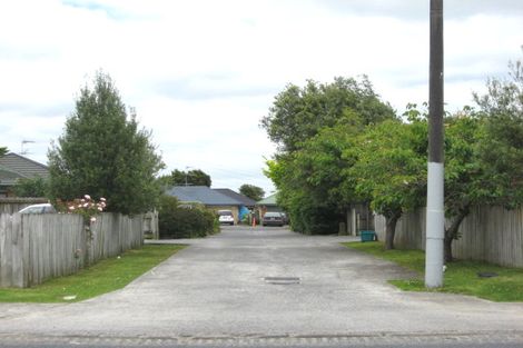 Photo of property in 45 Manuroa Road, Takanini, 2112