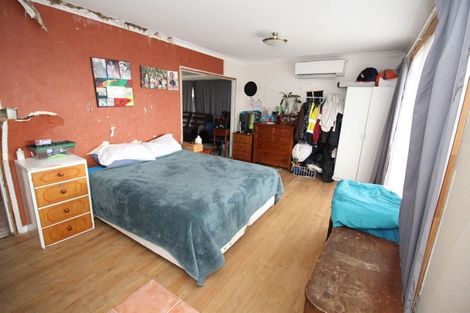 Photo of property in 80 Manaia Street, Tokoroa, 3420