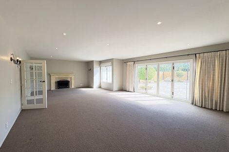 Photo of property in 246 State Highway 16, Kumeu, 0892