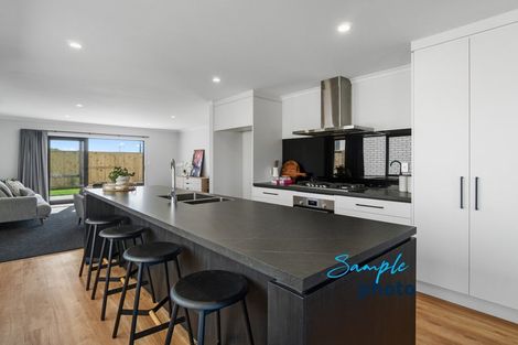 Photo of property in 3 Kakariki Lane, Rototuna North, Hamilton, 3210