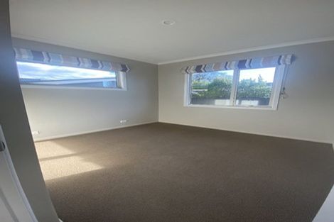 Photo of property in 15 Leicester Street, Stoke, Nelson, 7011