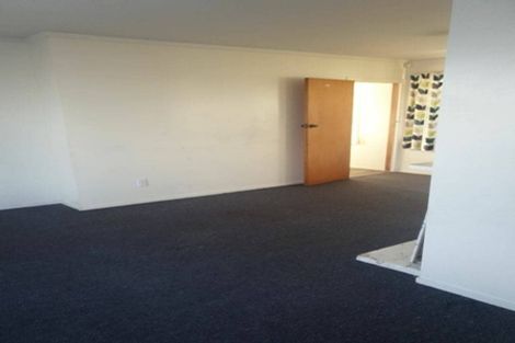 Photo of property in 8 Matipo Street, Castlecliff, Whanganui, 4501