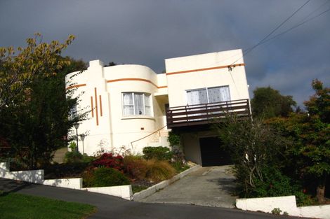 Photo of property in 36 Glendining Avenue, North East Valley, Dunedin, 9010