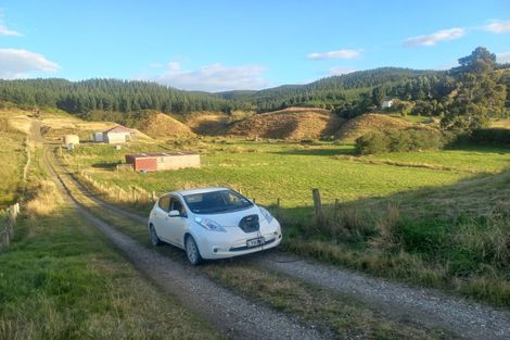 Photo of property in 56 Saint Albans Street, St Albans, Christchurch, 8014