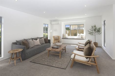 Photo of property in 14 Watermill Boulevard, Northwood, Christchurch, 8051