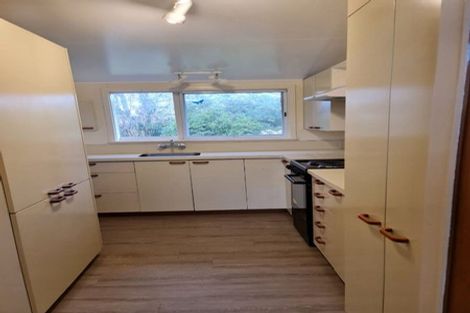 Photo of property in 35 Newbridge Place, Ilam, Christchurch, 8041