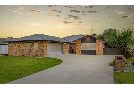 Photo of property in 74 Station Road, Matamata, 3400