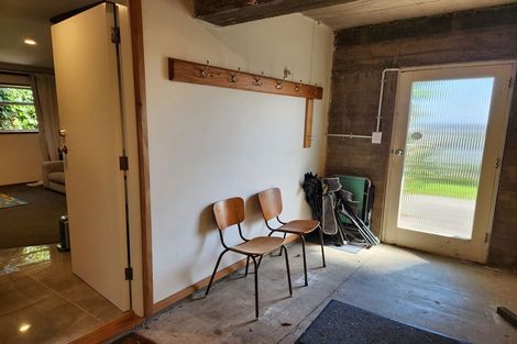 Photo of property in 34 Cannon Hill Crescent, Mount Pleasant, Christchurch, 8081