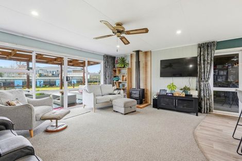 Photo of property in 9 Ramona Avenue, Waitarere Beach, Levin, 5510