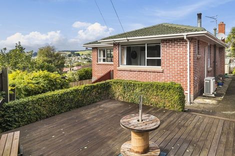 Photo of property in 8a Christie Street, Abbotsford, Dunedin, 9018