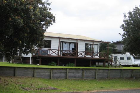 Photo of property in 17 Kitty Frazer Lane, Omaha, Warkworth, 0986