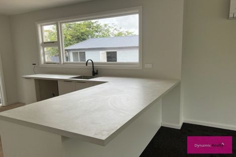 Photo of property in 50 Glenfield Crescent, Mairehau, Christchurch, 8052
