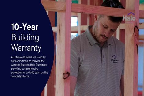 Photo of property in 70 Overdale Street, Putaruru, 3411