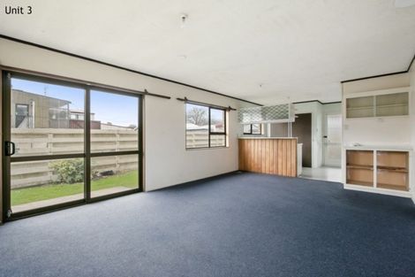 Photo of property in 14a Boyd Street, Katikati, 3129