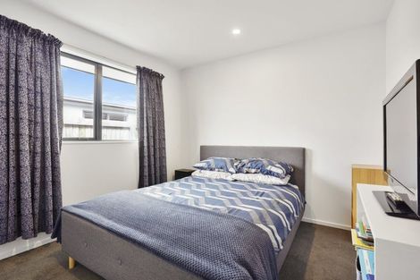 Photo of property in 65 William Nicholls Drive, Belfast, Christchurch, 8051