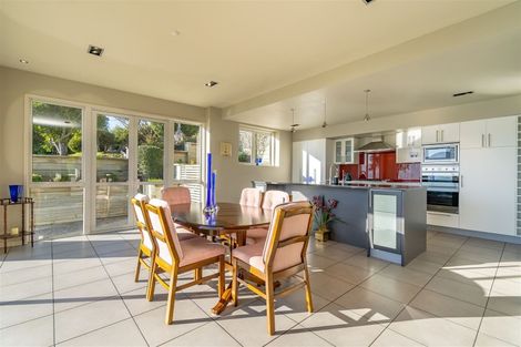 Photo of property in 7 Camp Street, Broad Bay, Dunedin, 9014