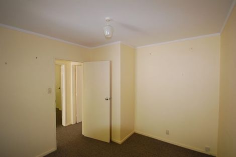 Photo of property in 31a Old Coach Road, Johnsonville, Wellington, 6037