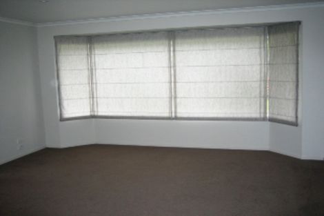 Photo of property in 185a Ormond Road, Mangapapa, Gisborne, 4010