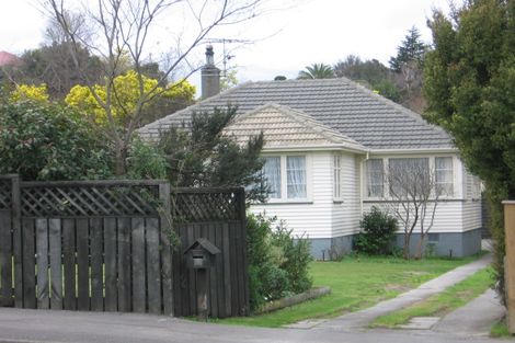 Photo of property in 86 Opaki Road, Lansdowne, Masterton, 5810