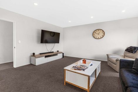 Photo of property in 9 Te Waikare Street, Lincoln, 7608