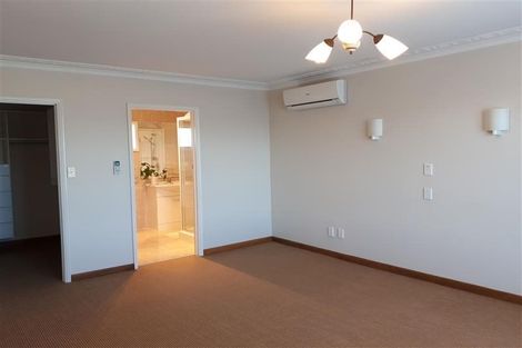 Photo of property in 58 Rogan Street, Mount Roskill, Auckland, 1041