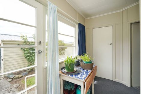 Photo of property in 107 Martin Street, Strathern, Invercargill, 9812