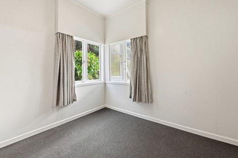 Photo of property in 6 Marae Street, Koutu, Rotorua, 3010