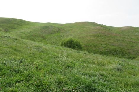 Photo of property in 263 Pourerere Road, Waipawa, 4271