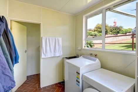 Photo of property in 23 Rosebery Street, Belleknowes, Dunedin, 9011