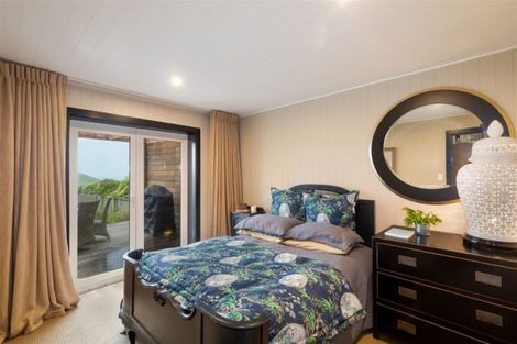 Photo of property in 8 Island Terrace, Motunau, Waipara, 7387