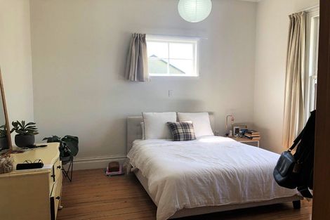 Photo of property in 82 Rintoul Street, Newtown, Wellington, 6021