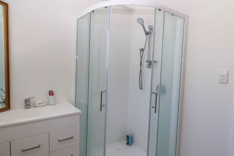 Photo of property in 415a Fergusson Drive, Thames, 3500