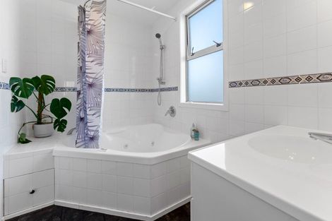 Photo of property in 157 Middle Renwick Road, Springlands, Blenheim, 7201