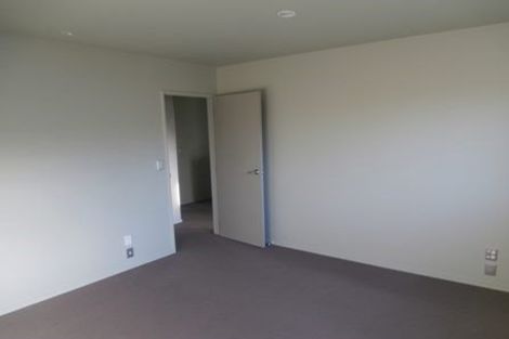 Photo of property in 88a Canon Street, St Albans, Christchurch, 8014