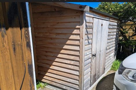 Photo of property in 67 Bluegum Road, Paraparaumu Beach, Paraparaumu, 5032